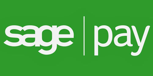 Up4Sale-SagePay Up4Sale-SagePay