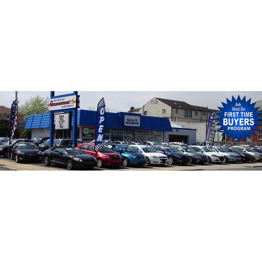 Four Plus Four Auckland