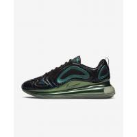 Nike Air Max 720