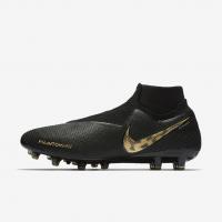 Nike Phantom Vision Elite Dynamic Fit AG-PRO