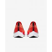 Nike Vaporfly 4% Flyknit Running Shoe