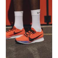 Nike Vaporfly 4% Flyknit Running Shoe