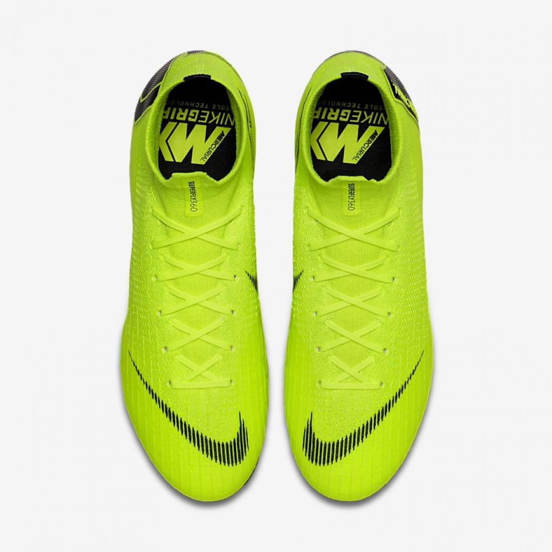 Nike Mercurial Superfly 360 Elite SG-PRO Anti-Clog