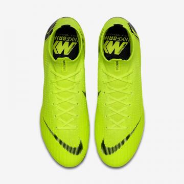 Nike Mercurial Superfly 360 Elite SG-PRO Anti-Clog