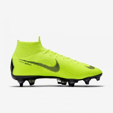 Nike Mercurial Superfly 360 Elite SG-PRO Anti-Clog