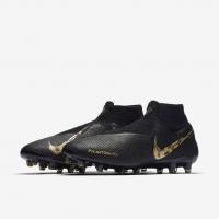 Nike Phantom Vision Elite Dynamic Fit AG-PRO