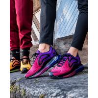 Nike Air Max 720
