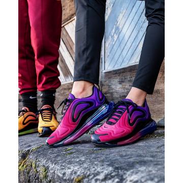 Nike Air Max 720