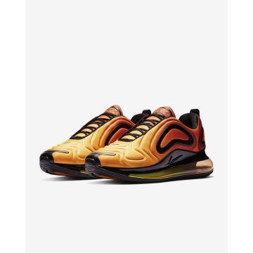 Nike Air Max 720