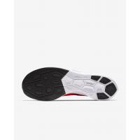 Nike Vaporfly 4% Flyknit Running Shoe