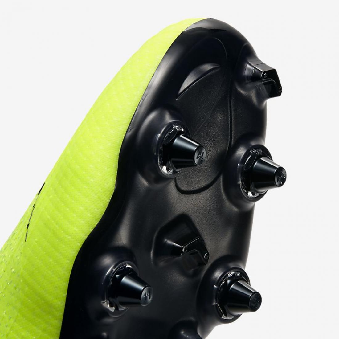 Nike Mercurial Superfly 360 Elite SG-PRO Anti-Clog