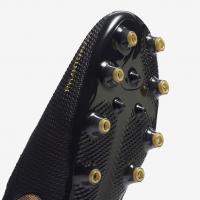 Nike Phantom Vision Elite Dynamic Fit AG-PRO