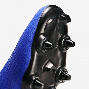 Nike Mercurial Superfly 360 Elite SG-PRO Anti-Clog