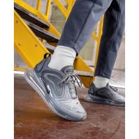 Nike Air Max 720