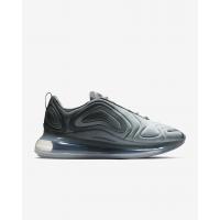 Nike Air Max 720
