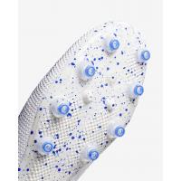 Nike Phantom Vision Elite Dynamic Fit AG-PRO