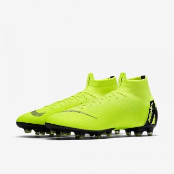 Nike Mercurial Superfly 360 Elite SG-PRO Anti-Clog