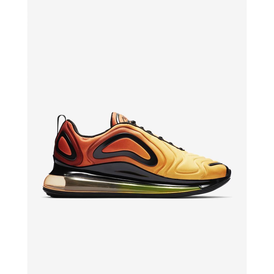 Nike Air Max 720