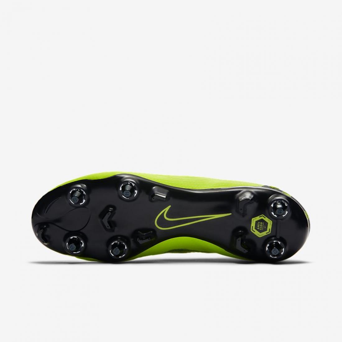 Nike Mercurial Superfly 360 Elite SG-PRO Anti-Clog