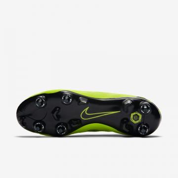 Nike Mercurial Superfly 360 Elite SG-PRO Anti-Clog