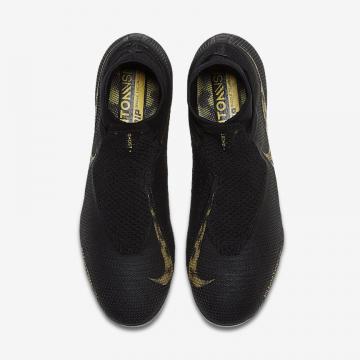 Nike Phantom Vision Elite Dynamic Fit AG-PRO