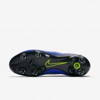 Nike Mercurial Superfly 360 Elite SG-PRO Anti-Clog
