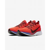 Nike Vaporfly 4% Flyknit Running Shoe