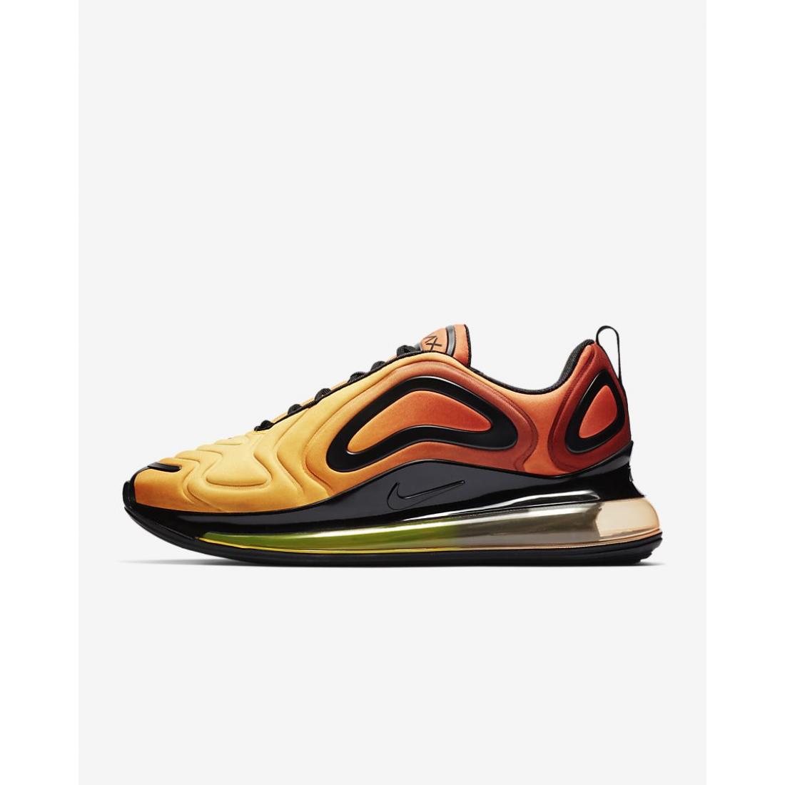 Nike Air Max 720