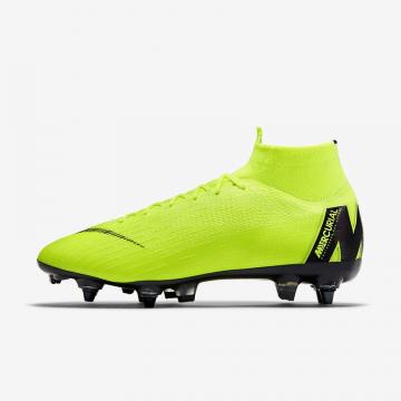 Nike Mercurial Superfly 360 Elite SG-PRO Anti-Clog