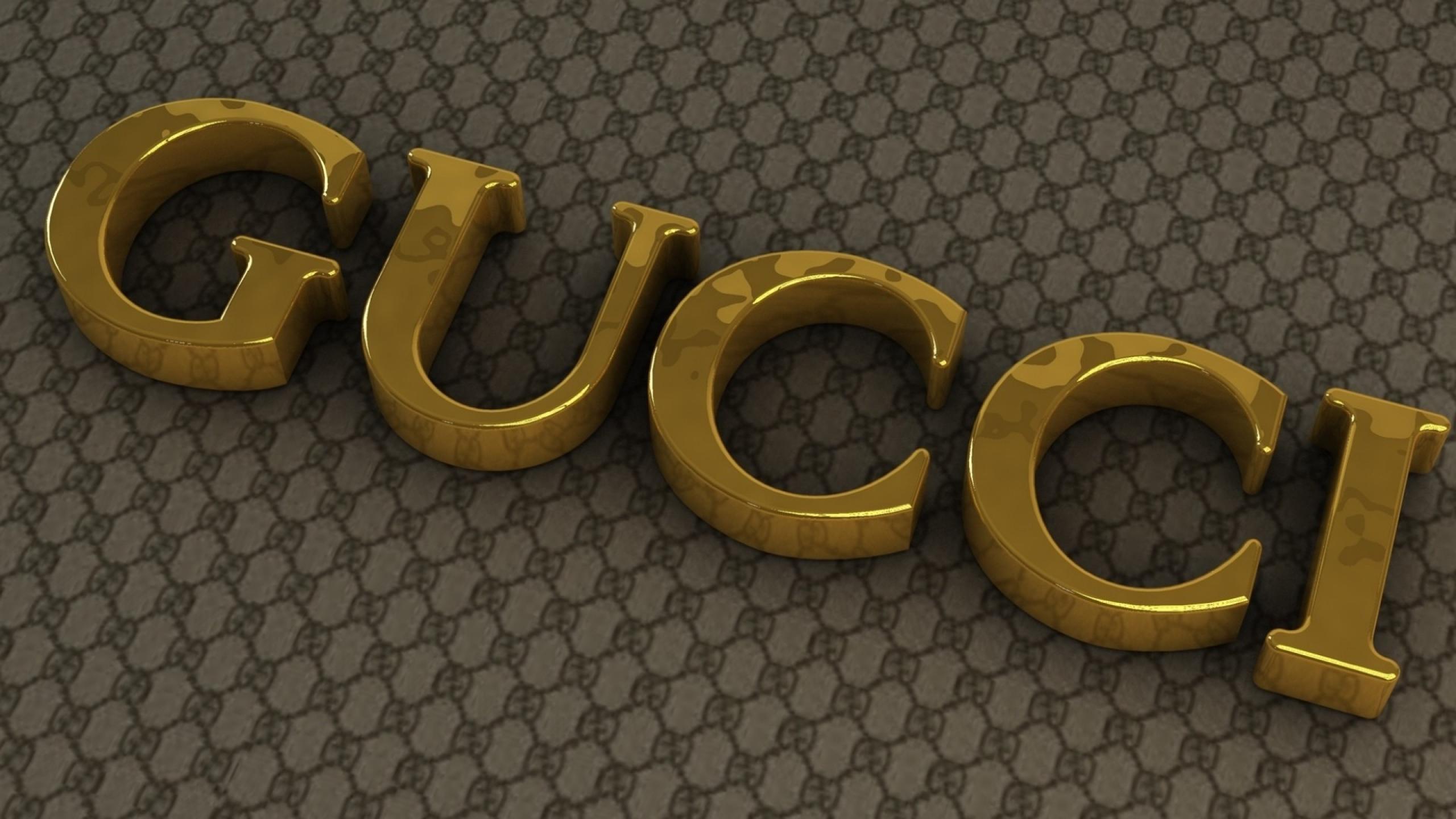 Gucci Outlet Auckland Store